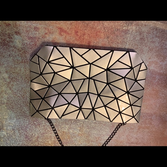 Fashion shoulder bag - Picture 8 of 8